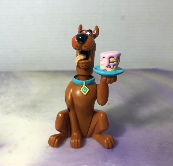 FIGURINES, CAKE TOPPERS and Other Neat Toys